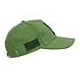 Baseball cap U.S. Army