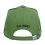 Baseball cap U.S. Army