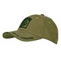 Fostex baseball cap 82ND Airborne groen