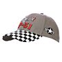 Fostex Baseball cap P-51 Mustang