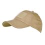 Fostex Baseball cap Contractor khaki