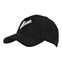 Baseball cap softshell Beveiliging V