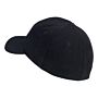 Baseball cap softshell Beveiliging V