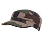 101inc BDU Cap Franse camo