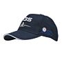 Fostex Kinder Baseball cap F-35 Royal Airf blauw