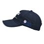 Fostex Kinder Baseball cap F-35 Royal Airf blauw