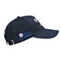 Fostex Kinder Baseball cap F-35 Royal Airf blauw