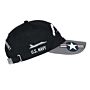 Fostex Kinder baseball cap Super Hornet F/A zwart