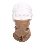 101inc Face Wrap khaki