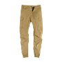 Vintage Industries Clyde Pants Beige