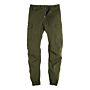 Vintage Industries Clyde Pants Olive