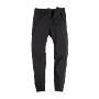 Vintage Industries Eldridge Pants Black