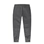 Vintage Industries Nolan Pants Grey