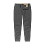 Vintage Industries Nolan Pants Grey