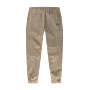 Vintage Industries Nolan Pants Dark Khaki