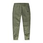 Vintage Industries Nolan Pants Olive