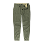 Vintage Industries Nolan Pants Olive