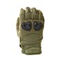 101inc Tactical Ranger handschoenen groen