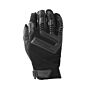 101inc Tactical Operator handschoenen zwart