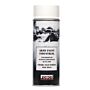 Fosco spuitbus legerverf 400ml Flat white (mat)