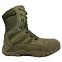 Fostex Tactical boots Recon groen