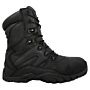 Fostex Tactical boots Recon zwart