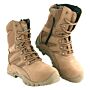 Fostex Tactical boots Recon coyote