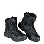 Fostex Hexagon Tactical Boots Zwart