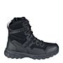 Fostex Hexagon Tactical Boots Zwart