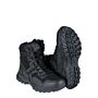 Fostex Hexagon Tactical Boots Zwart