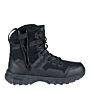 Fostex Hexagon Tactical Boots Zwart