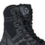 Fostex Hexagon Tactical Boots Zwart