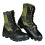 Fostex Jungle Boots Groen