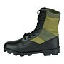Fostex Jungle Boots Groen