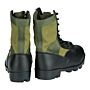Fostex Jungle Boots Groen