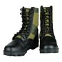 Fostex Jungle Boots Groen