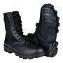 Fostex Jungle Boots Zwart