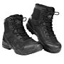 101inc Recon Boots medium high zwart