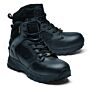 Shoes For Crews Defense Mid Tactical boots (O2 ESD)