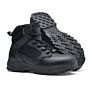 Shoes For Crews Defense Mid Tactical boots (O2 ESD)