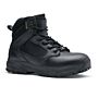 Shoes For Crews Defense Mid Tactical boots (O2 ESD)