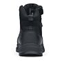 Shoes For Crews Defense Mid Tactical boots (O2 ESD)