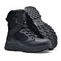 Shoes For Crews Defense High Tactical boots (O2 ESD)