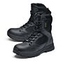 Shoes For Crews Defense High Tactical boots (O2 ESD)