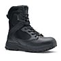 Shoes For Crews Defense High Tactical boots (O2 ESD)