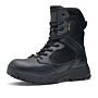 Shoes For Crews Defense High Tactical boots (O2 ESD)