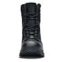 Shoes For Crews Defense High Tactical boots (O2 ESD)