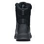 Shoes For Crews Defense High Tactical boots (O2 ESD)