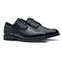 Shoes For Crews Cambridge GL Security Shoes (O2 ESD)