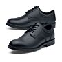 Shoes For Crews Cambridge GL Security Shoes (O2 ESD)